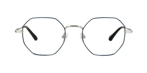Oprawa okularowa TONNY Titanium 257C3