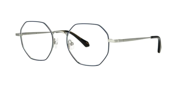 Oprawa okularowa TONNY Titanium 257C3 Oprawa okularowa TONNY Titanium 257C3