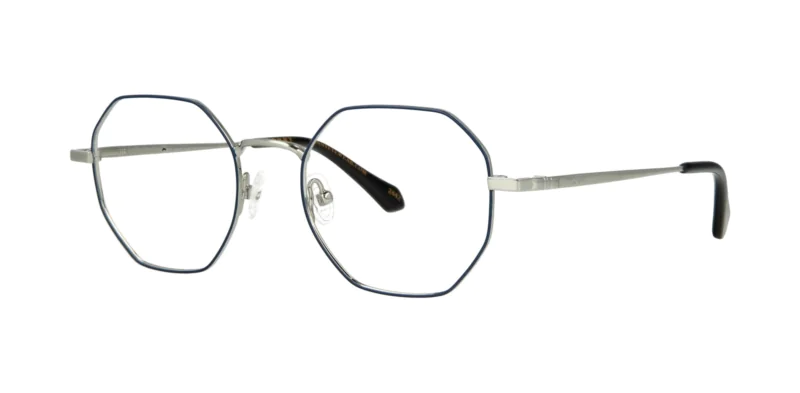 Oprawa okularowa TONNY Titanium 257C3