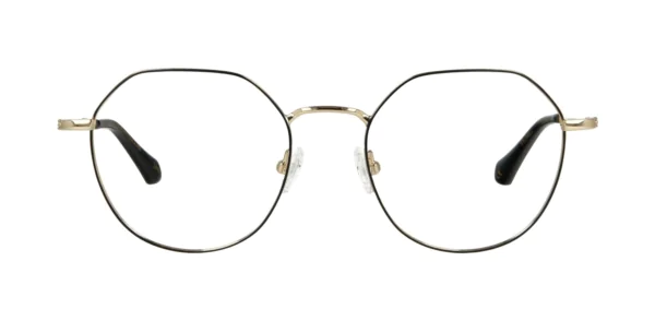 Oprawa okularowa TONNY Titanium 258C2 Oprawa okularowa TONNY Titanium 258C2
