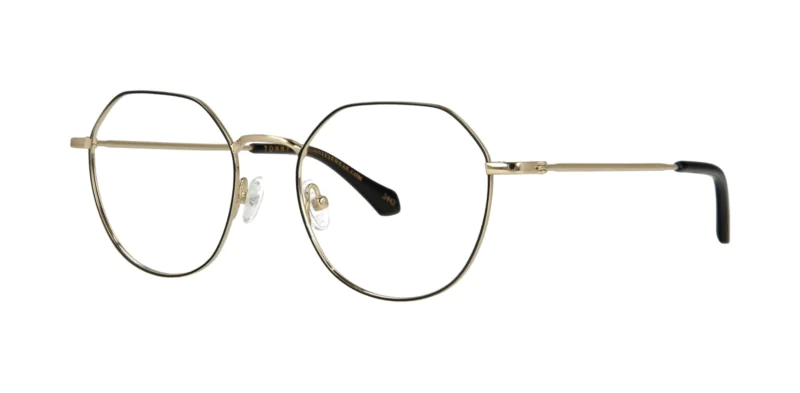 Oprawa okularowa TONNY Titanium 258C2