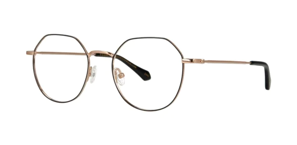 Oprawa okularowa TONNY Titanium 258C3 Oprawa okularowa TONNY Titanium 258C3