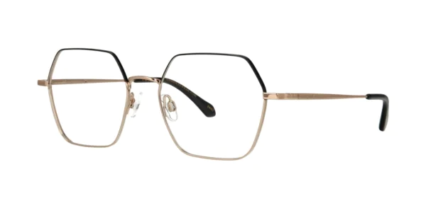 Oprawa okularowa TONNY Titanium 263C2 Oprawa okularowa TONNY Titanium 263C2