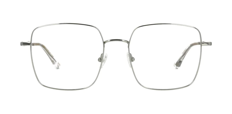 Oprawa okularowa TONNY Titanium 264C1