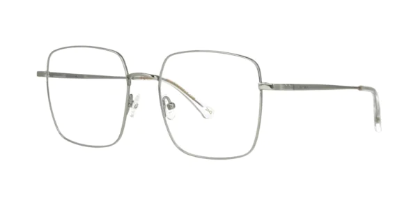 Oprawa okularowa TONNY Titanium 264C1 Oprawa okularowa TONNY Titanium 264C1