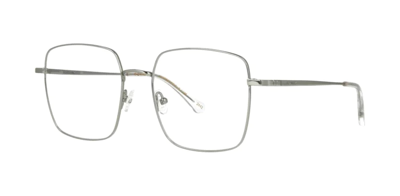 Oprawa okularowa TONNY Titanium 264C1