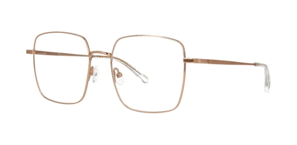 Oprawa okularowa TONNY Titanium 264C2 Oprawa okularowa TONNY Titanium 264C2