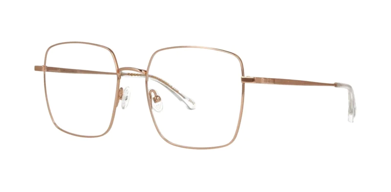 Oprawa okularowa TONNY Titanium 264C2