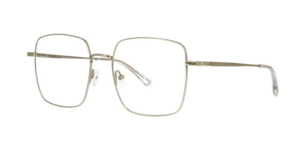 Oprawa okularowa TONNY Titanium 264C3 Oprawa okularowa TONNY Titanium 264C3