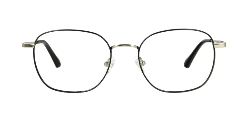 Oprawa okularowa TONNY Titanium 267C1