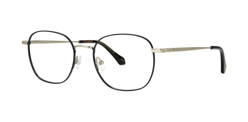 Oprawa okularowa TONNY Titanium 267C1