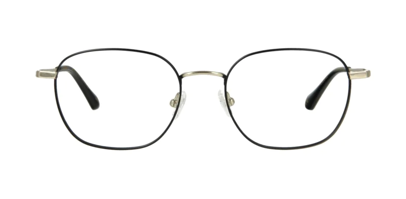 Oprawa okularowa TONNY Titanium 267C2