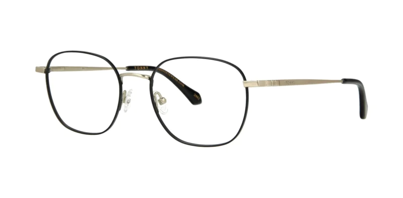 Oprawa okularowa TONNY Titanium 267C2