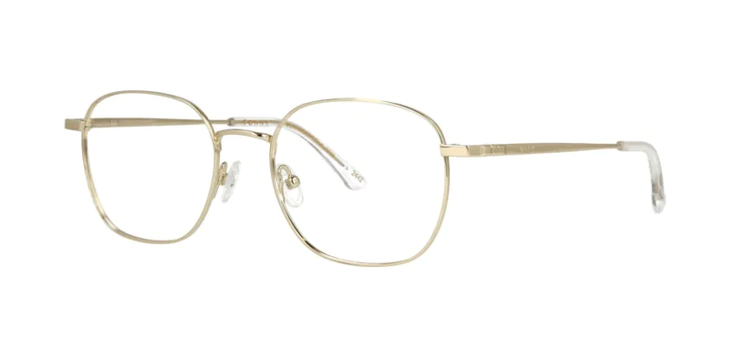 Oprawa okularowa TONNY Titanium 267C3