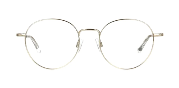 Oprawa okularowa TONNY Titanium 250C1 Oprawa okularowa TONNY Titanium 250C1