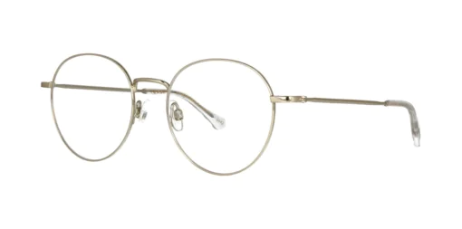 Oprawa okularowa TONNY Titanium 250C1
