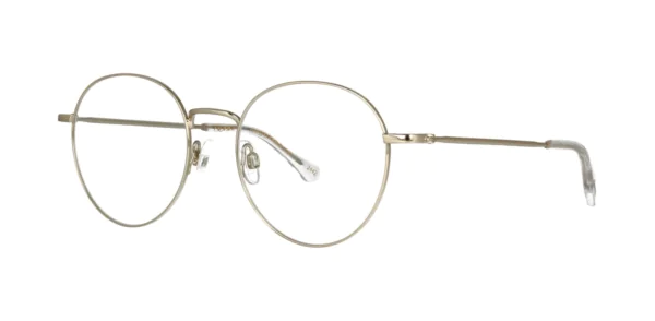 Oprawa okularowa TONNY Titanium 250C1 Oprawa okularowa TONNY Titanium 250C1