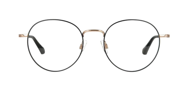 Oprawa okularowa TONNY Titanium 250C2 Oprawa okularowa TONNY Titanium 250C2