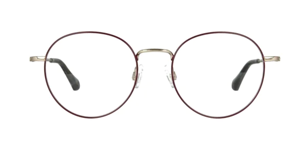 Oprawa okularowa TONNY Titanium 250C3 Oprawa okularowa TONNY Titanium 250C3