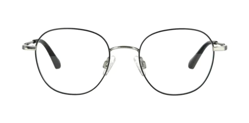 Oprawa okularowa TONNY Titanium 252C1
