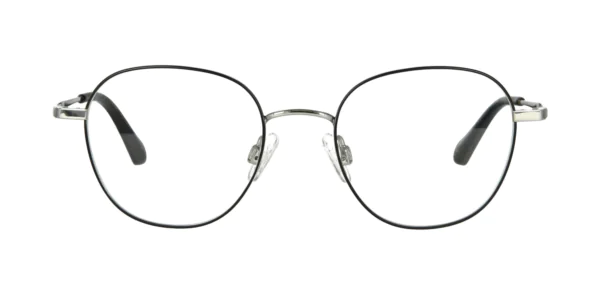 Oprawa okularowa TONNY Titanium 252C1 Oprawa okularowa TONNY Titanium 252C1