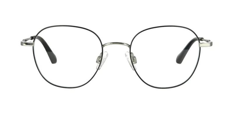 Oprawa okularowa TONNY Titanium 252C1