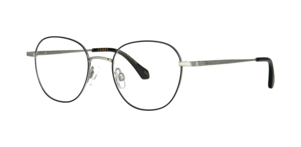 Oprawa okularowa TONNY Titanium 252C1 Oprawa okularowa TONNY Titanium 252C1