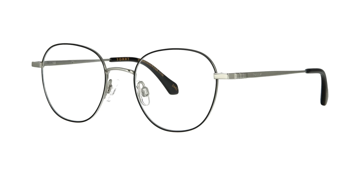 Oprawa okularowa TONNY Titanium 252C1