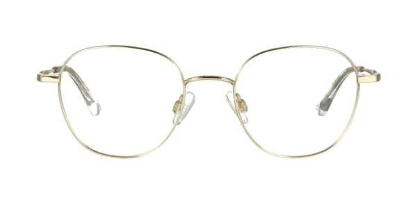 Oprawa okularowa TONNY Titanium 252C3 Oprawa okularowa TONNY Titanium 252C3