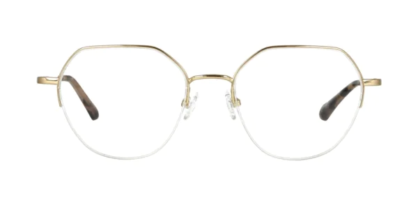 Oprawa okularowa TONNY Titanium 256C1 Oprawa okularowa TONNY Titanium 256C1