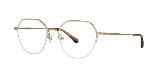 Oprawa okularowa TONNY Titanium 256C1 Oprawa okularowa TONNY Titanium 256C1