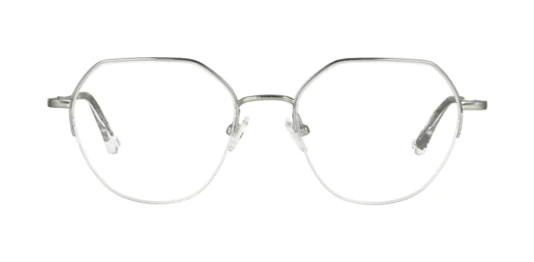 Oprawa okularowa TONNY Titanium 256C3 Oprawa okularowa TONNY Titanium 256C3