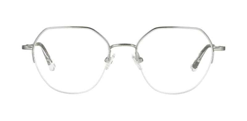 Oprawa okularowa TONNY Titanium 256C3