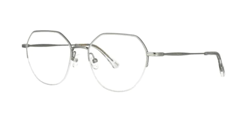 Oprawa okularowa TONNY Titanium 256C3