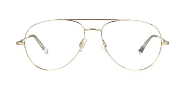 Oprawa okularowa TONNY Titanium 260C1 Oprawa okularowa TONNY Titanium 260C1