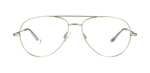 Oprawa okularowa TONNY Titanium 260C2 Oprawa okularowa TONNY Titanium 260C2