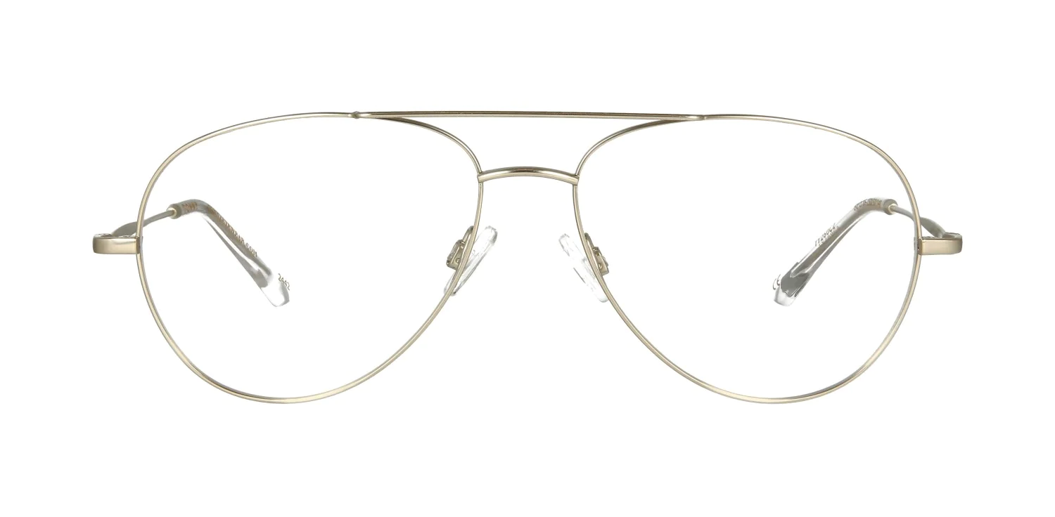 Oprawa okularowa TONNY Titanium 260C2