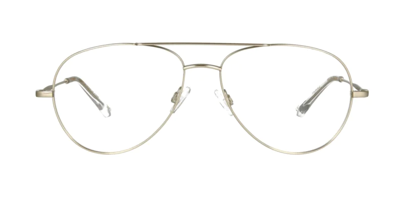 Oprawa okularowa TONNY Titanium 260C2