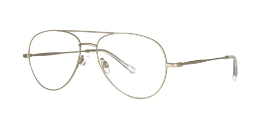 Oprawa okularowa TONNY Titanium 260C2