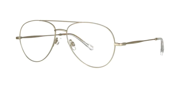 Oprawa okularowa TONNY Titanium 260C2 Oprawa okularowa TONNY Titanium 260C2