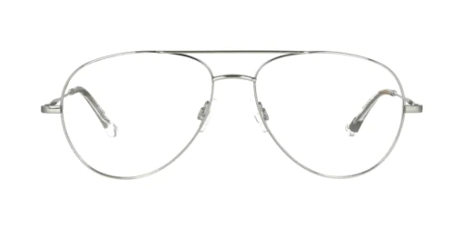 Oprawa okularowa TONNY Titanium 260C3