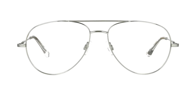 Oprawa okularowa TONNY Titanium 260C3