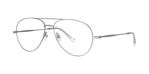 Oprawa okularowa TONNY Titanium 260C3