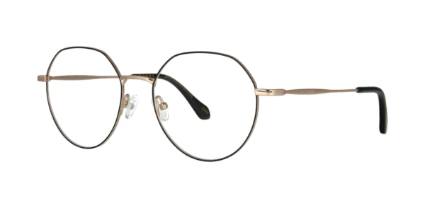 Oprawa okularowa TONNY Titanium 261C1 Oprawa okularowa TONNY Titanium 261C1