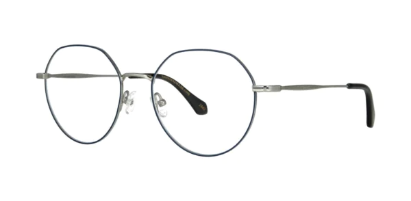 Oprawa okularowa TONNY Titanium 261C2 Oprawa okularowa TONNY Titanium 261C2