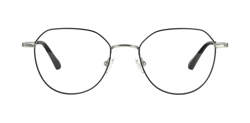 Oprawa okularowa TONNY Titanium 262C1