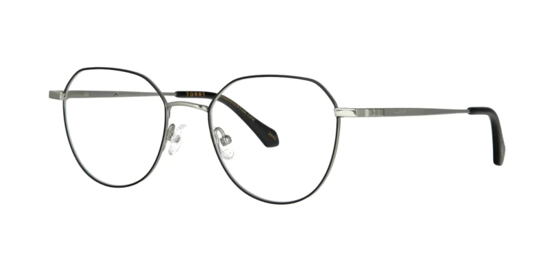 Oprawa okularowa TONNY Titanium 262C1