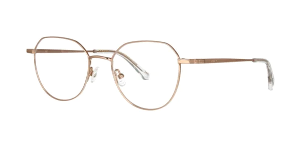 Oprawa okularowa TONNY Titanium 262C2 Oprawa okularowa TONNY Titanium 262C2