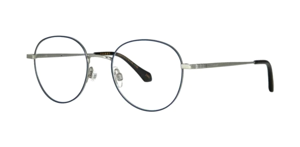 Oprawa okularowa TONNY Titanium 265C1 Oprawa okularowa TONNY Titanium 265C1