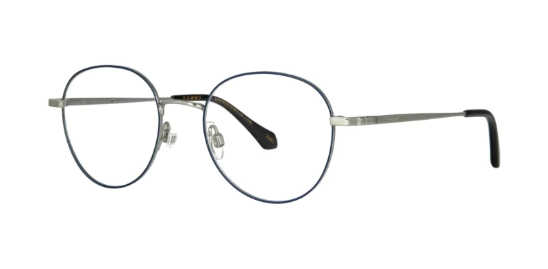 Oprawa okularowa TONNY Titanium 265C1